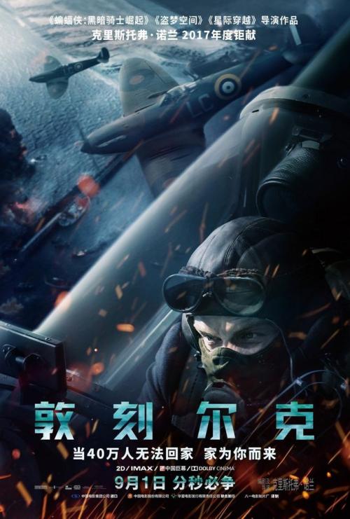 怎么办假越南健康卡